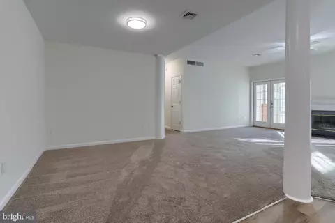 24 Glasgow Ct, Hershey, PA 17033 photo 12