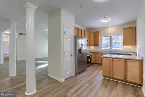 24 Glasgow Ct, Hershey, PA 17033 photo 5