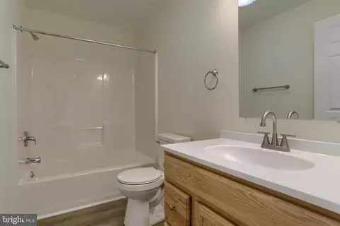 24 Glasgow Ct, Hershey, PA 17033 photo 30