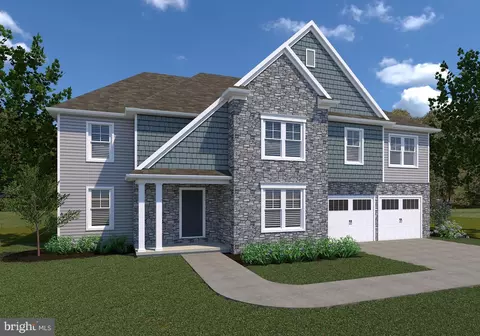 1016 Marys Way, Harrisburg, PA 17112