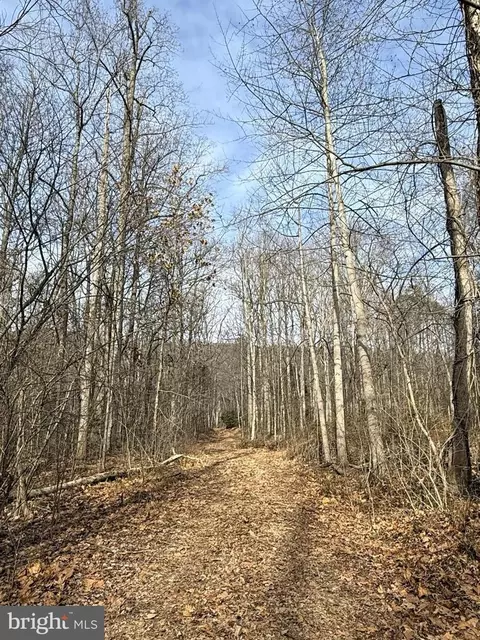 Corner Of Poplar Ridge Ln & Mountain Rd, Dauphin, PA 17018