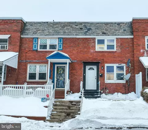 2488 Rudy Rd, Harrisburg, PA 17104