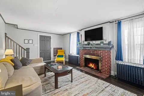 Other - 348 E Derry Rd, Hershey, PA 17033 photo 1 of 6
