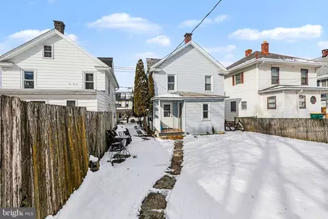 Other - 348 E Derry Rd, Hershey, PA 17033 photo 6 of 6