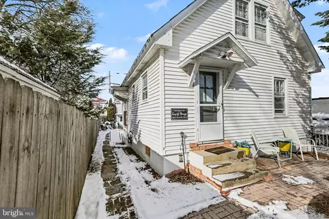 Other - 348 E Derry Rd, Hershey, PA 17033 photo 5 of 6