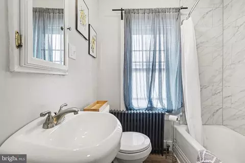 Other - 348 E Derry Rd, Hershey, PA 17033 photo 3 of 6