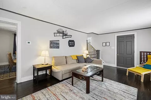 Other - 348 E Derry Rd, Hershey, PA 17033 photo 2 of 6