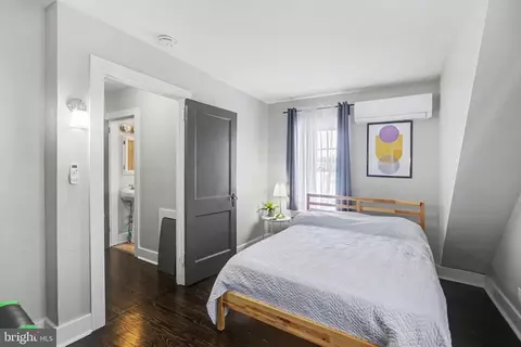 Bedroom - 348 E Derry Rd, Hershey, PA 17033 photo 1 of 1