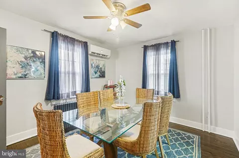 Dining - 348 E Derry Rd, Hershey, PA 17033 photo 1 of 1