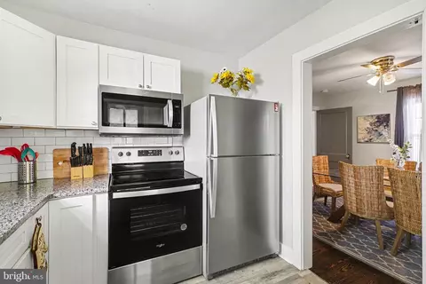 Kitchen - 348 E Derry Rd, Hershey, PA 17033 photo 1 of 1