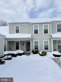 1821 Wexford Rd, Palmyra, PA 17078