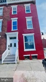123 S 14th St, Harrisburg, PA 17104