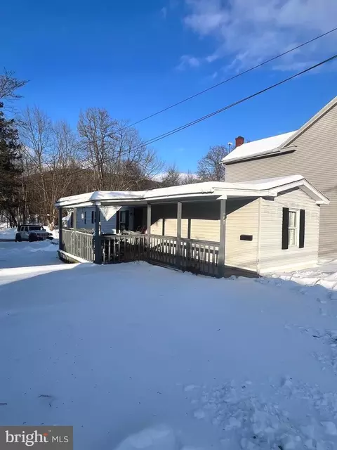 641 North St, Lykens, PA 17048