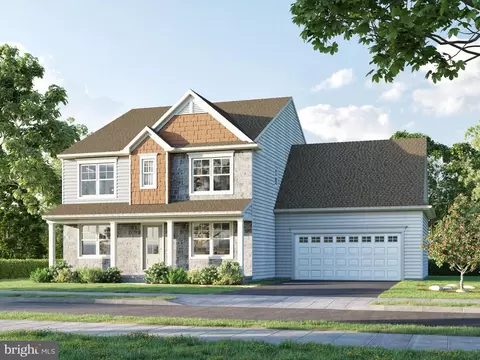 1002 Jacks Pl #GLEN MARY, Harrisburg, PA 17112