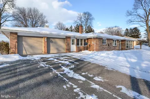 2397 Route 209, Millersburg, PA 17061