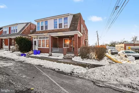 700 Melrose St, Harrisburg, PA 17104