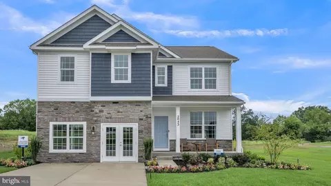 107 Pear Ridge Dr, Harrisburg, PA 17111