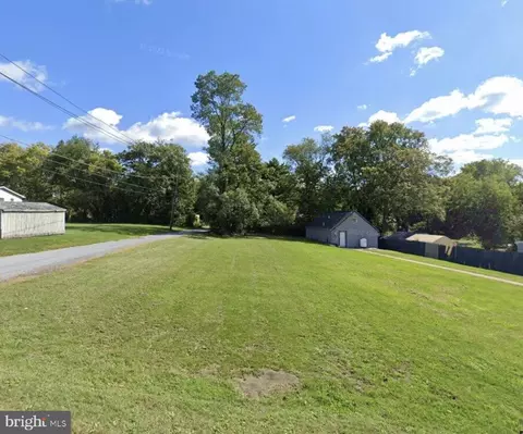 1511 N 27th St, Harrisburg, PA 17109