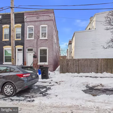 1434 N 4th St, Harrisburg, PA 17102