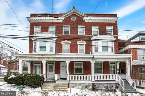 368 Pine St, Steelton, PA 17113