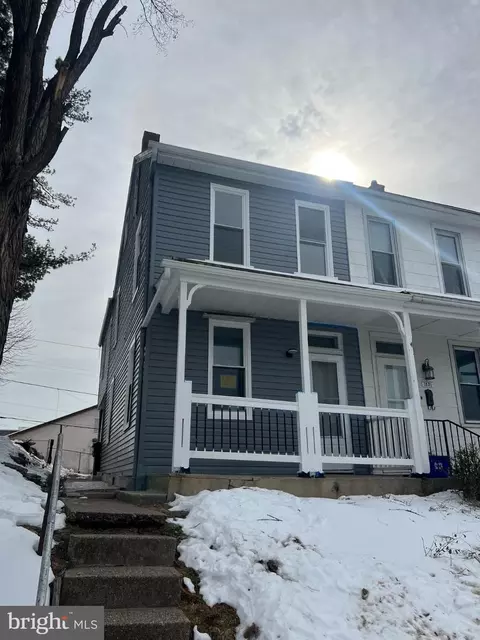 1833 Rudy Rd, Harrisburg, PA 17104