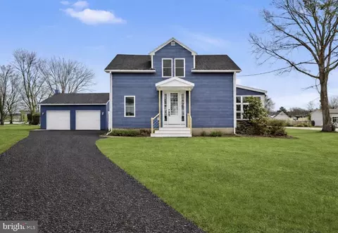 121 Beaver Rd, Harrisburg, PA 17112