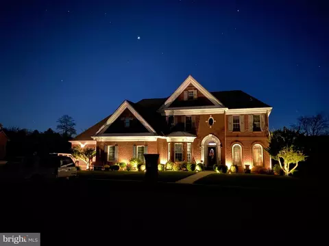 4972 Farmington Rd, Harrisburg, PA 17112