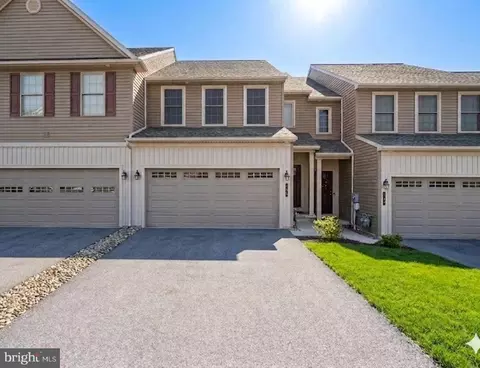 148 Sage Blvd, Middletown, PA 17057