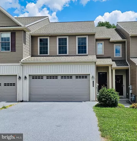 148 Sage Blvd, Middletown, PA 17057