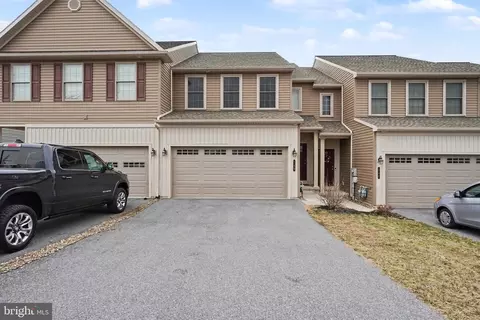 148 Sage Blvd, Middletown, PA 17057