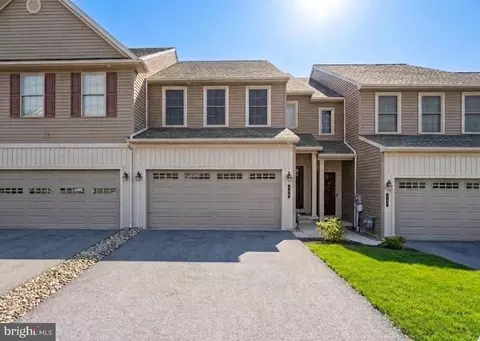 148 Sage Blvd, Middletown, PA 17057