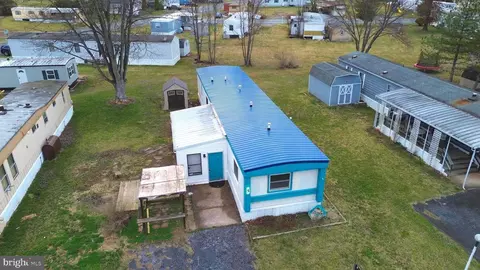 5 Park Ave, Middletown, PA 17057