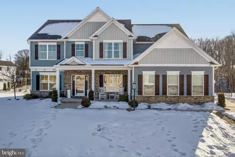 5043 Royal Ave, Harrisburg, PA 17112