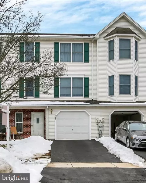 519 Sunday Dr, Harrisburg, PA 17111