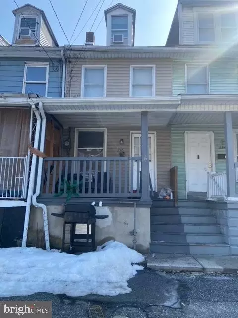 356 Swatara St, Steelton, PA 17113