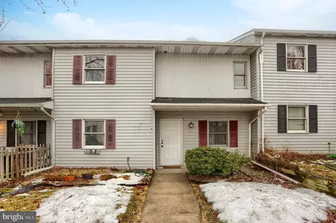 23 S 24th St, Harrisburg, PA 17103