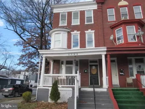 1500 State St, Harrisburg, PA 17103