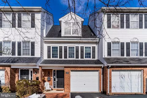 1606 Georgetown Rd, Middletown, PA 17057