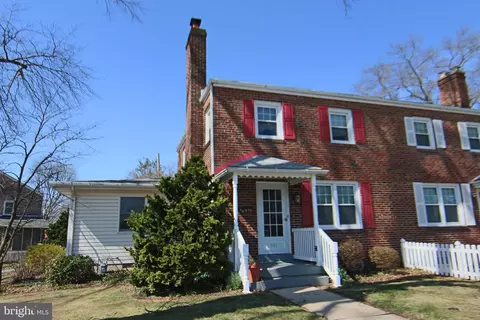 501 Vine St, Middletown, PA 17057