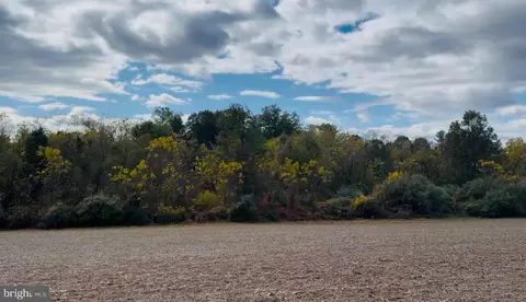 lot5 Felty Mill Rd, Palmyra, PA 17078