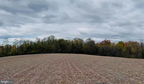 lot6 Stauffers Church Rd, Palmyra, PA 17078