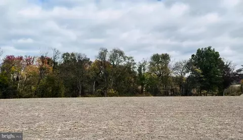 lot9 Felty Mill Rd, Palmyra, PA 17078