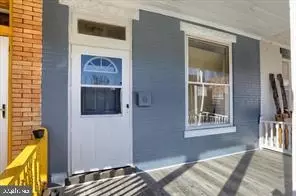 1910 N 3rd St, Harrisburg, PA 17102