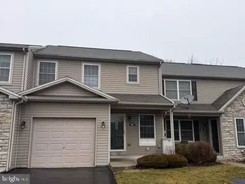600 Yale St #402, Harrisburg, PA 17111