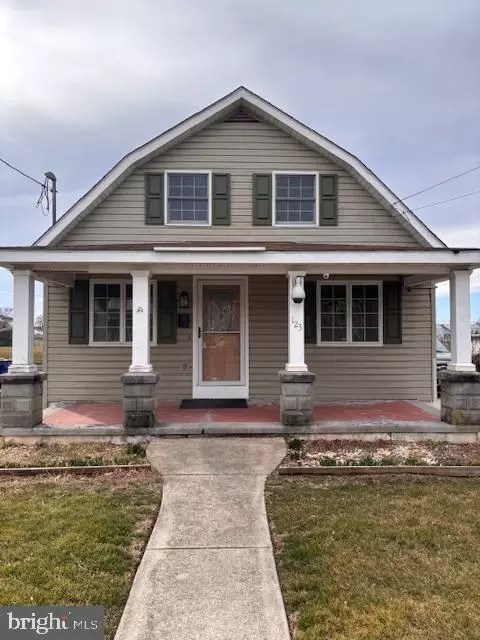 123 Adelia St, Middletown, PA 17057