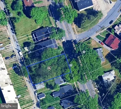 1334 S 19th St, Harrisburg, PA 17104