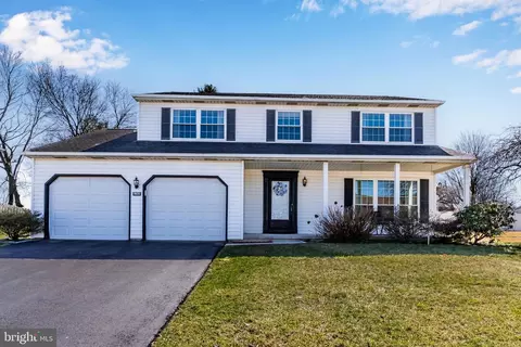 6349 Mifflin Ave, Harrisburg, PA 17111
