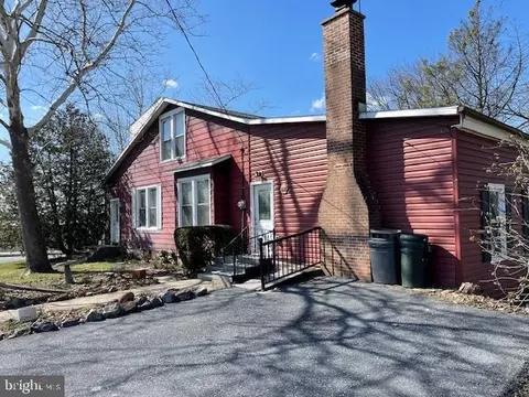 19 S Arlene St, Harrisburg, PA 17112