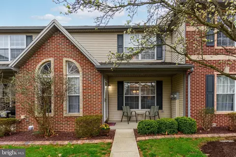 2514 Interstate Dr, Harrisburg, PA 17110