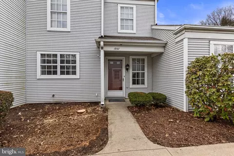 1937 Wexford Rd, Palmyra, PA 17078